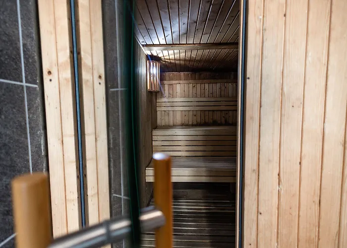 Caybeach Sun منتجع بلايا بلانكا