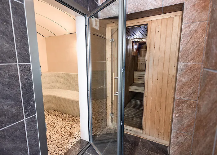 منتجع Caybeach Sun بلايا بلانكا