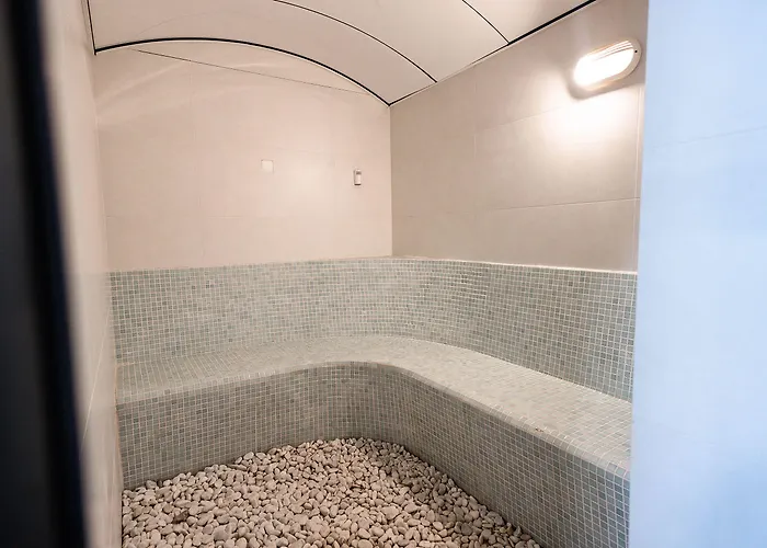 Caybeach Sun 3* بلايا بلانكا