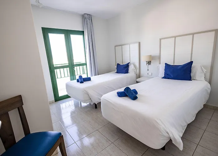 Caybeach Sun منتجع 3*