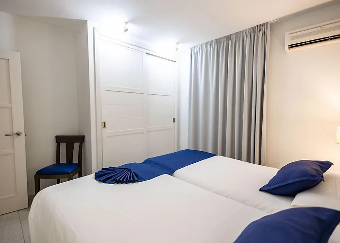 منتجع Caybeach Sun