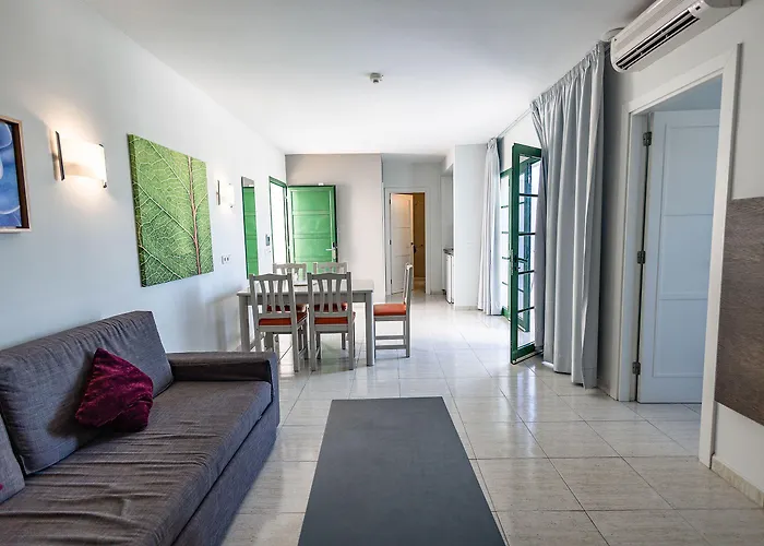 منتجع Caybeach Sun 3*