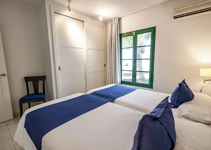 منتجع Caybeach Sun 3*