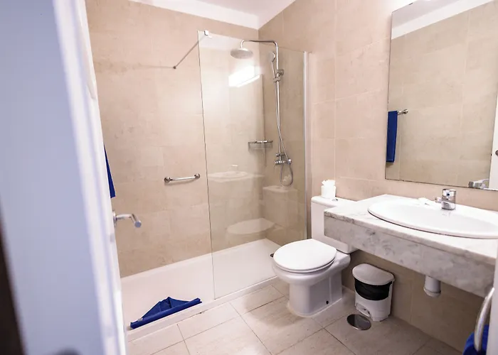 منتجع Caybeach Sun 3*