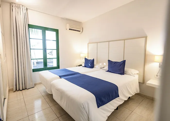 Caybeach Sun 3* بلايا بلانكا