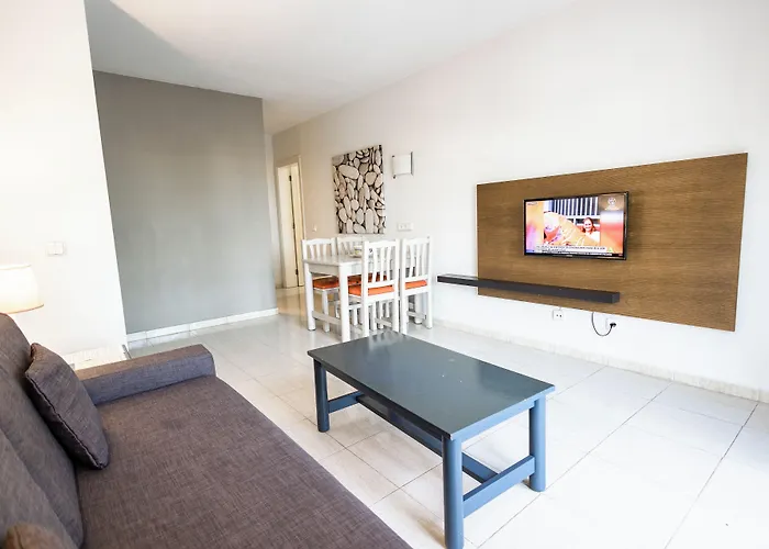 منتجع Caybeach Sun بلايا بلانكا