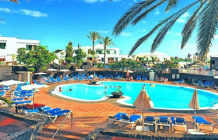 Caybeach Sun بلايا بلانكا