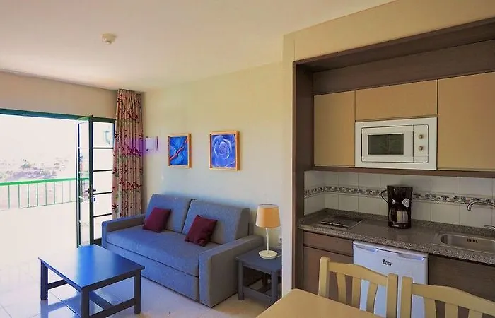 منتجع Caybeach Sun 3*