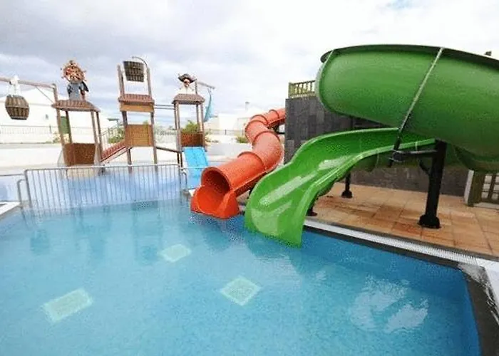 Caybeach Sun بلايا بلانكا