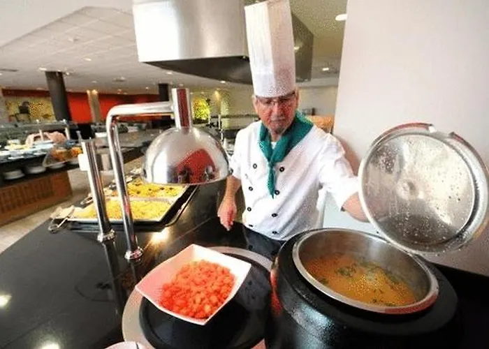 Caybeach Sun منتجع بلايا بلانكا