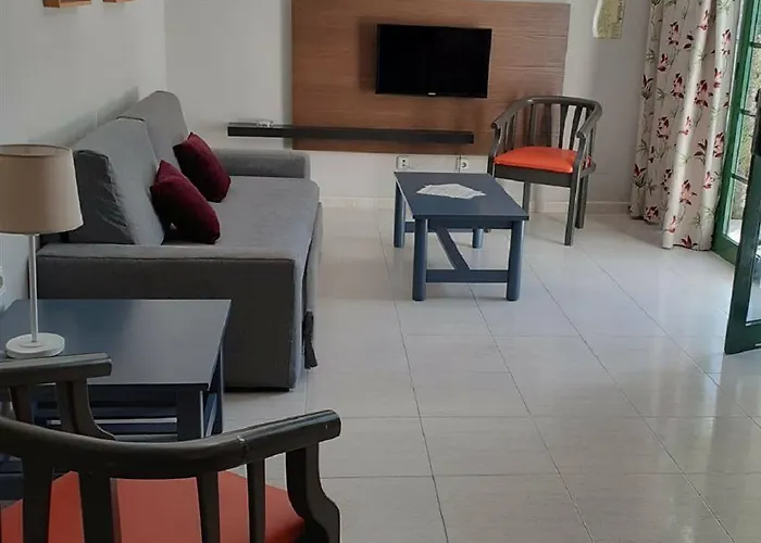 Caybeach Sun 3* بلايا بلانكا