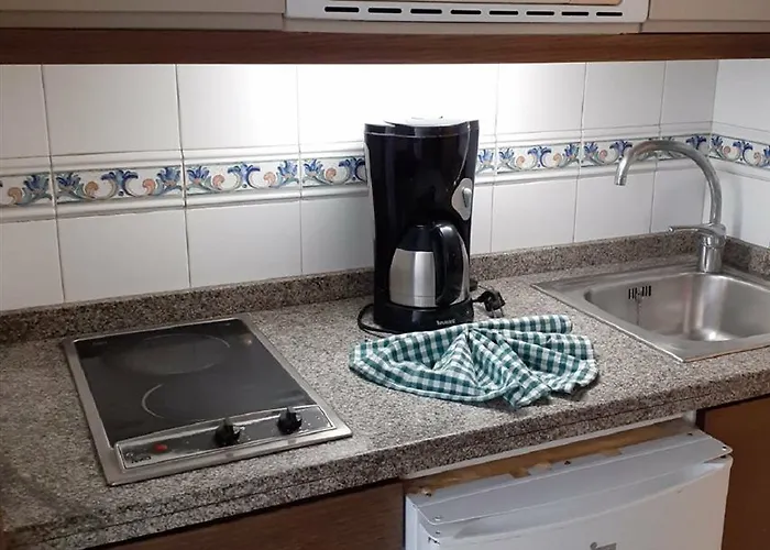 Caybeach Sun منتجع بلايا بلانكا