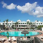 Caybeach Sun Ośrodek wypoczynkowy