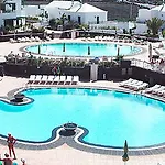 Caybeach Sun Ośrodek wypoczynkowy 3*