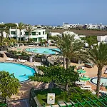 Ośrodek wypoczynkowy Caybeach Sun