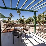 Caybeach Sun Ośrodek wypoczynkowy