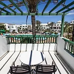 Caybeach Sun Ośrodek wypoczynkowy 3*