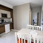 Caybeach Sun Ośrodek wypoczynkowy