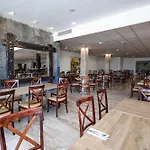 Ośrodek wypoczynkowy Caybeach Sun 3*