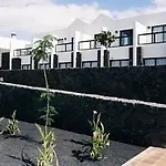 Ośrodek wypoczynkowy Caybeach Sun 3*