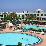 Caybeach Sun 3*