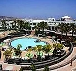 Caybeach Sun Ośrodek wypoczynkowy 3*