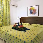 Caybeach Sun Ośrodek wypoczynkowy 3*