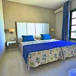 Caybeach Sun Ośrodek wypoczynkowy 3*