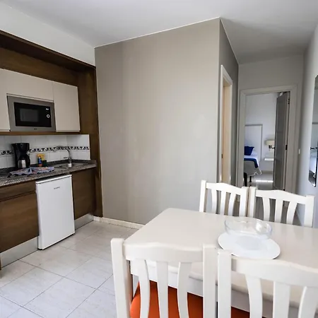 Caybeach Sun Θέρετρο