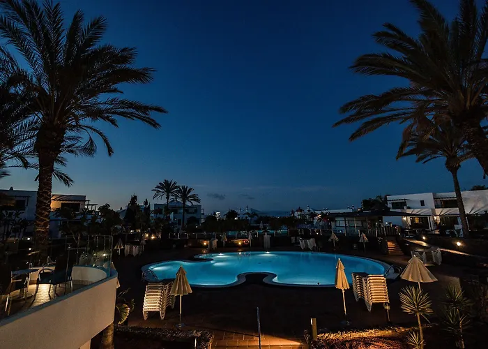 Caybeach Sun 3* بلايا بلانكا